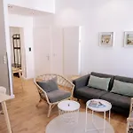 Seehus 8